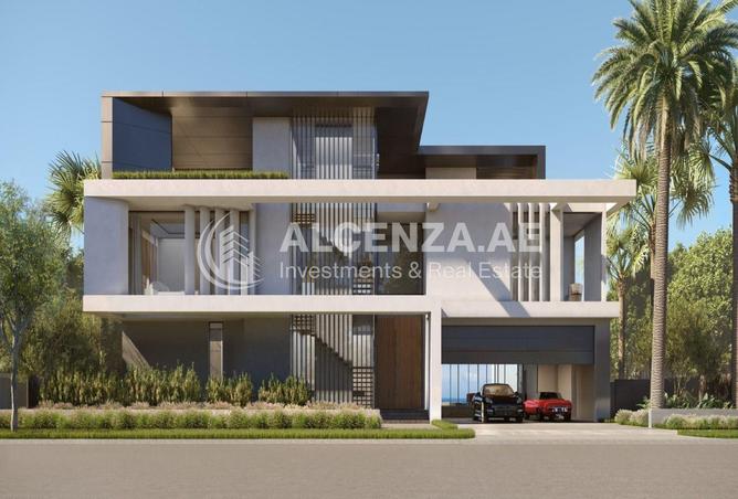 80712441 - Property Main Image