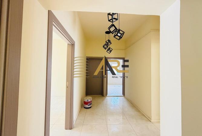 138315430 - Property Main Image
