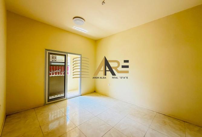 138315430 - Property Image 3
