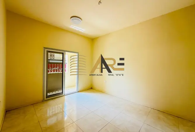 138315430 - صورة العقار 3