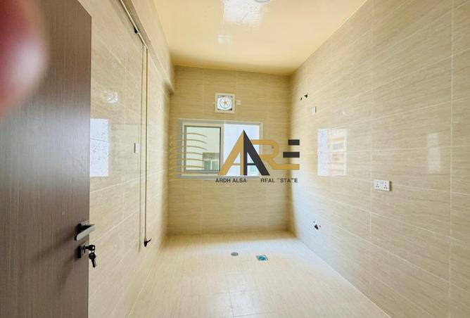 138315430 - Property Image 2