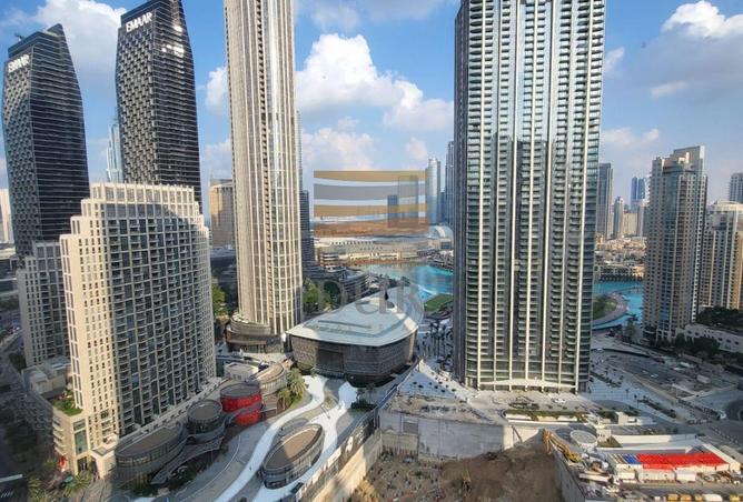 70291868 - Property Image 2