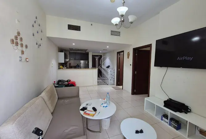 127008137 - Property Image 3