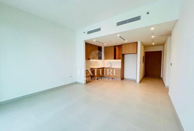 16118309 - Property Image 2