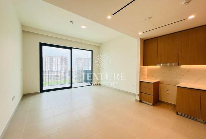 16118309 - Property Main Image