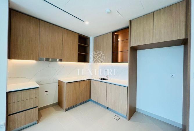 16118309 - Property Image 3