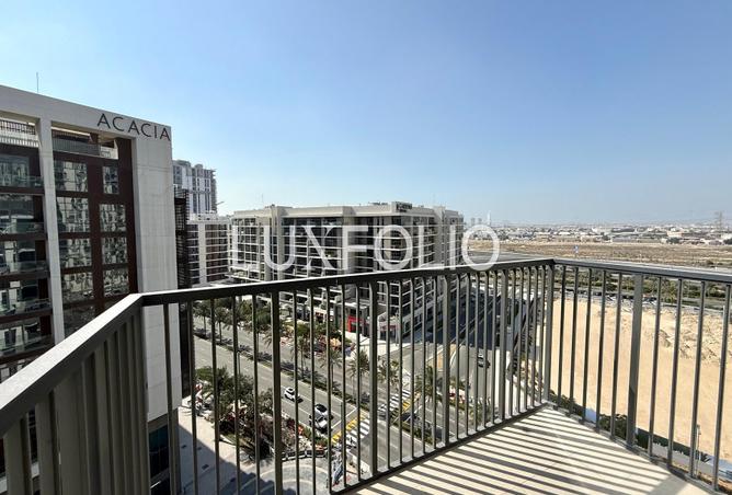 16274122 - Property Main Image