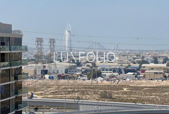 16274122 - Property Image 2