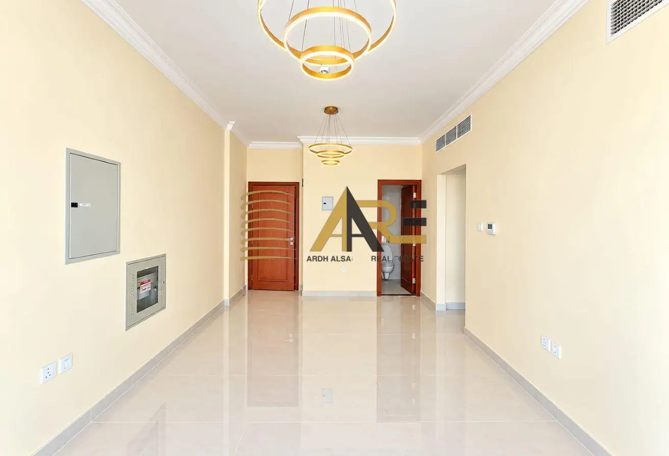 162785151 - Property Main Image