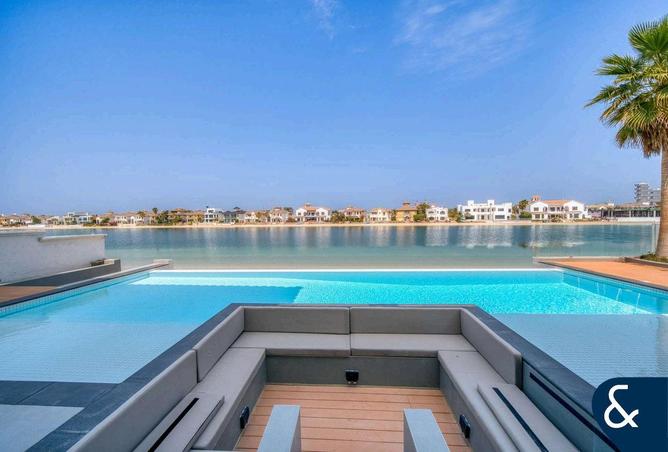 74640588 - Property Image 3