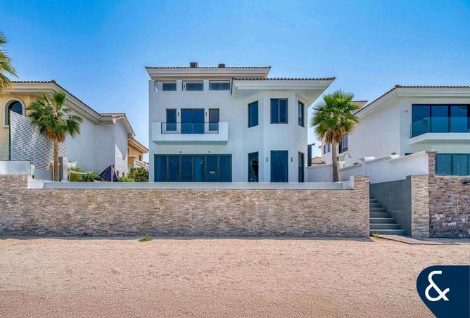 74640588 - Property Main Image