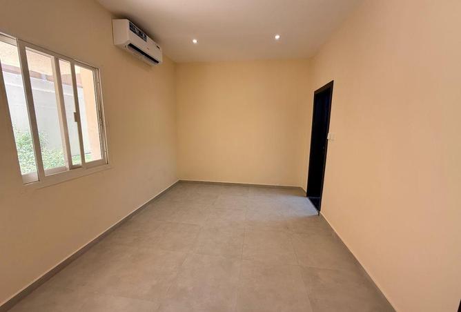 74259036 - Property Image 2