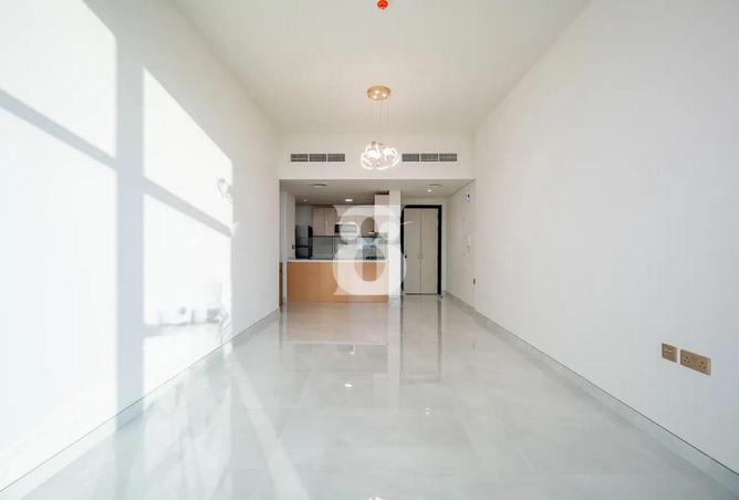 88318062 - Property Main Image