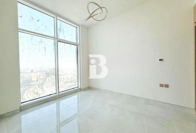 88318062 - Property Image 2