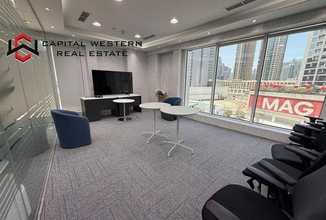 83214633 - Property Main Image