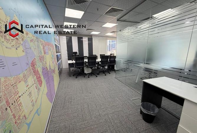 83214633 - Property Image 3