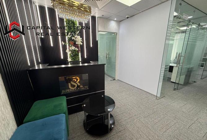 83214633 - Property Image 2