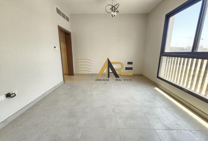 112742793 - Property Main Image
