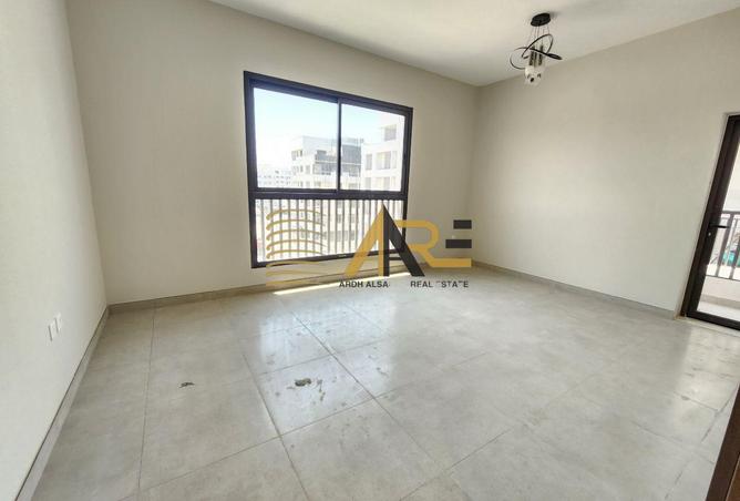 112742793 - Property Image 3