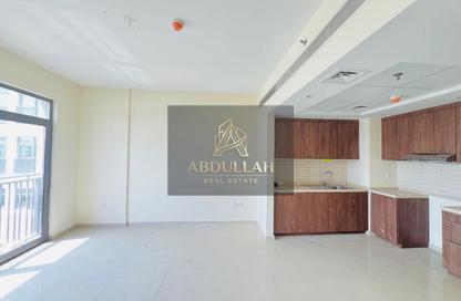 Apartment - 1 - 1 for rent in Uptown Al Zahia - Al Zahia - Muwaileh Commercial - Sharjah Apartment - 1 - 1 for rent in Uptown Al Zahia - Al Zahia - Muwaileh Commercial - Sharjah
