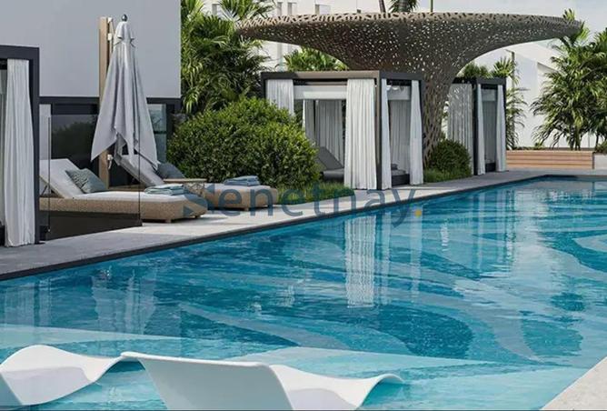 16277255 - Property Main Image