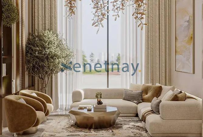 16277255 - Property Image 3