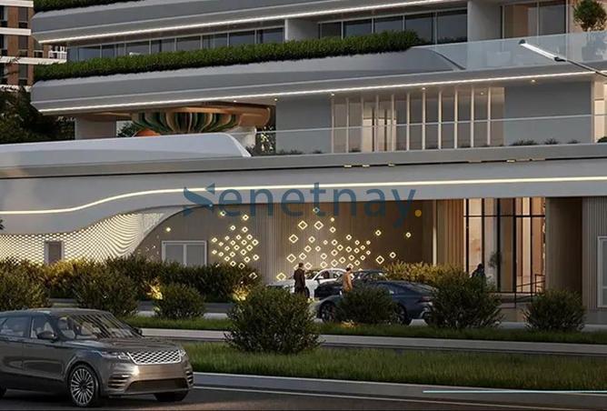 16277255 - Property Image 2