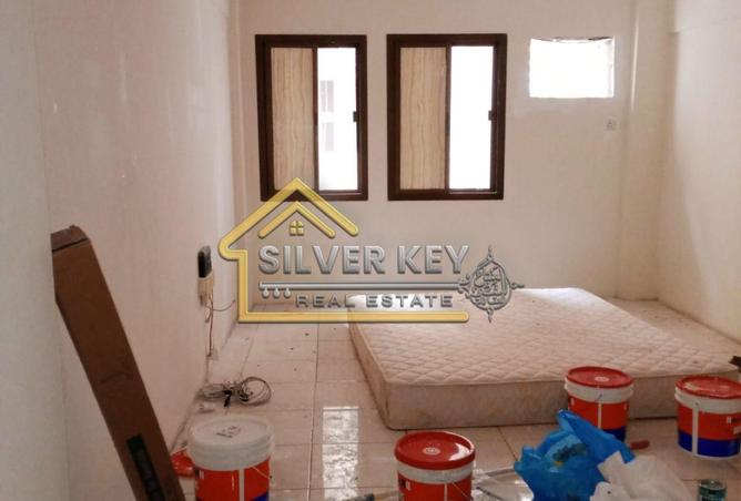 64028429 - صورة العقار 3