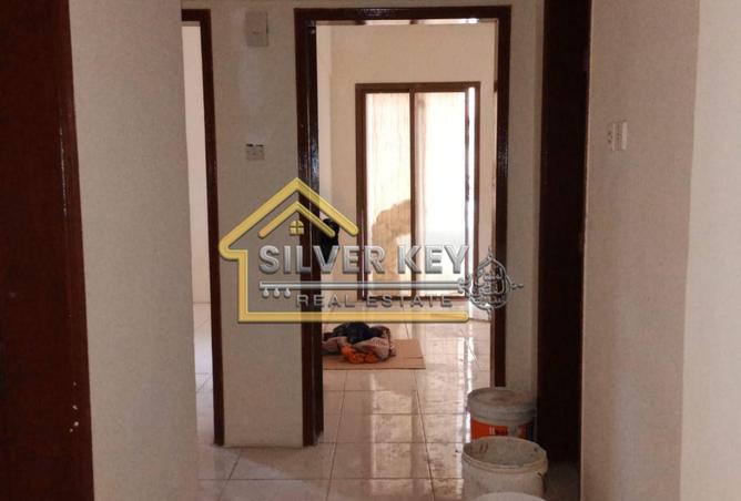 64028429 - الصورة الرئيسية للعقار