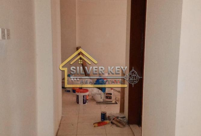 64028429 - صورة العقار 2