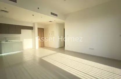 Apartment - 2 Bedrooms - 2 Bathrooms for rent in Park Ridge Tower C - Park Ridge - Dubai Hills Estate - Dubai