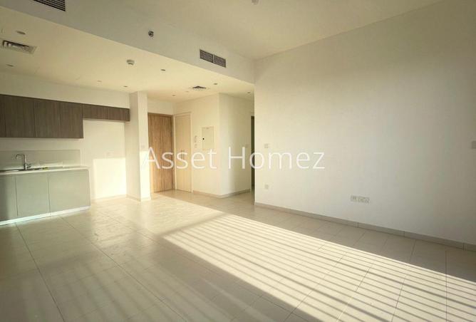 71125003 - Property Main Image