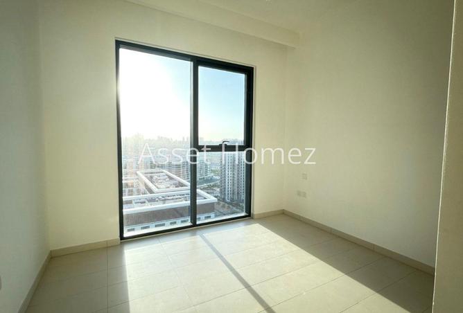 71125003 - Property Image 2