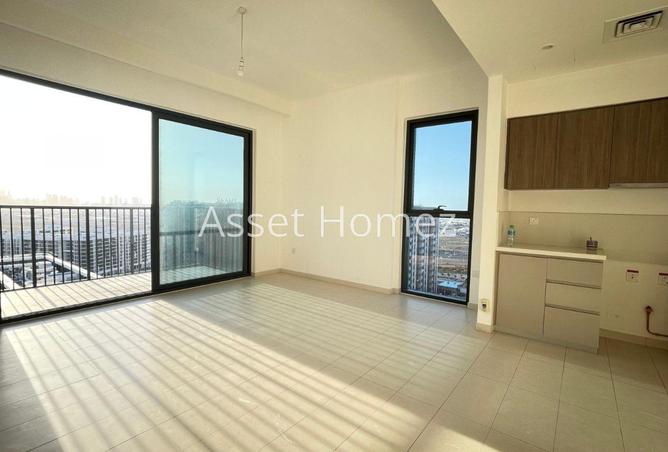 71125003 - Property Image 3