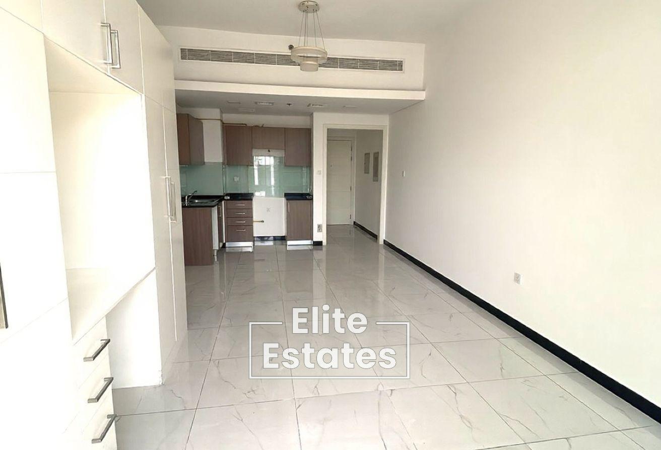 Spacious Studio | Private Balcony | Parking photo 8
