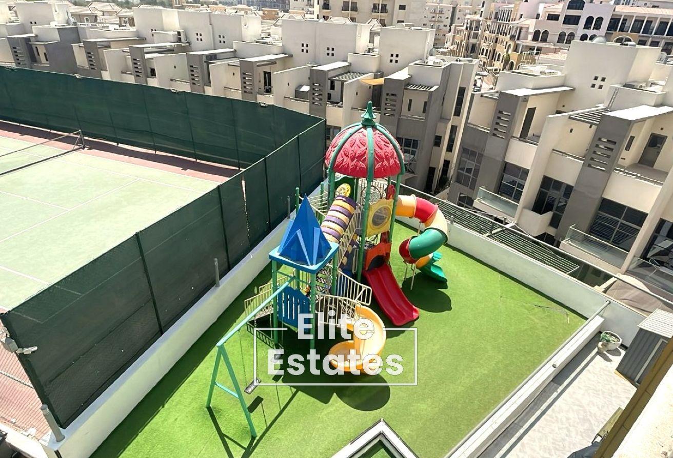 Spacious Studio | Private Balcony | Parking photo 11