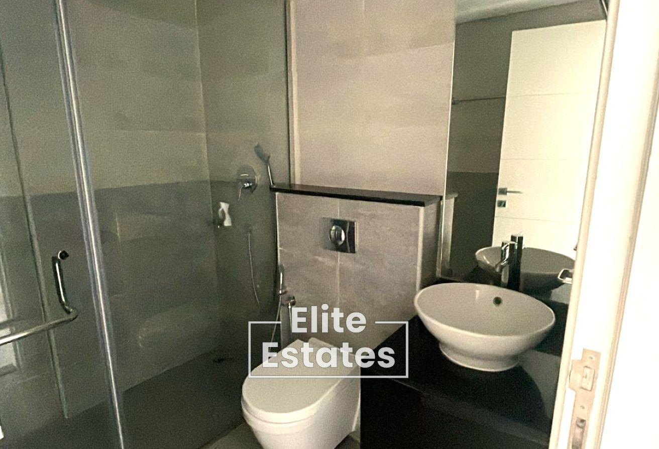 Spacious Studio | Private Balcony | Parking photo 10