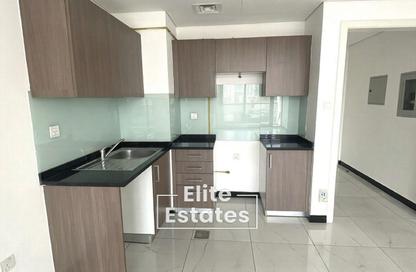Apartment - Studio - 1 for rent in Crystal Residence - District 11 - Jumeirah Village Circle - Dubai