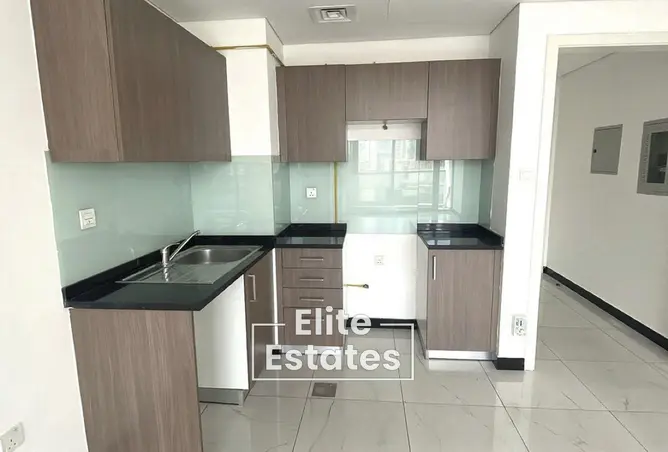 149103407 - Property Image 3