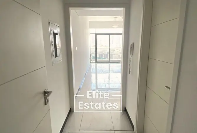 149103407 - Property Image 2