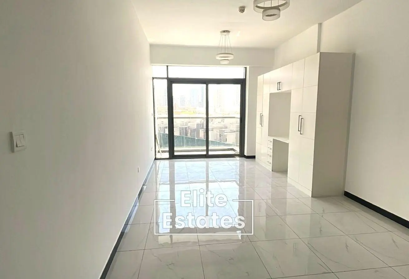 149103407 - Property Main Image
