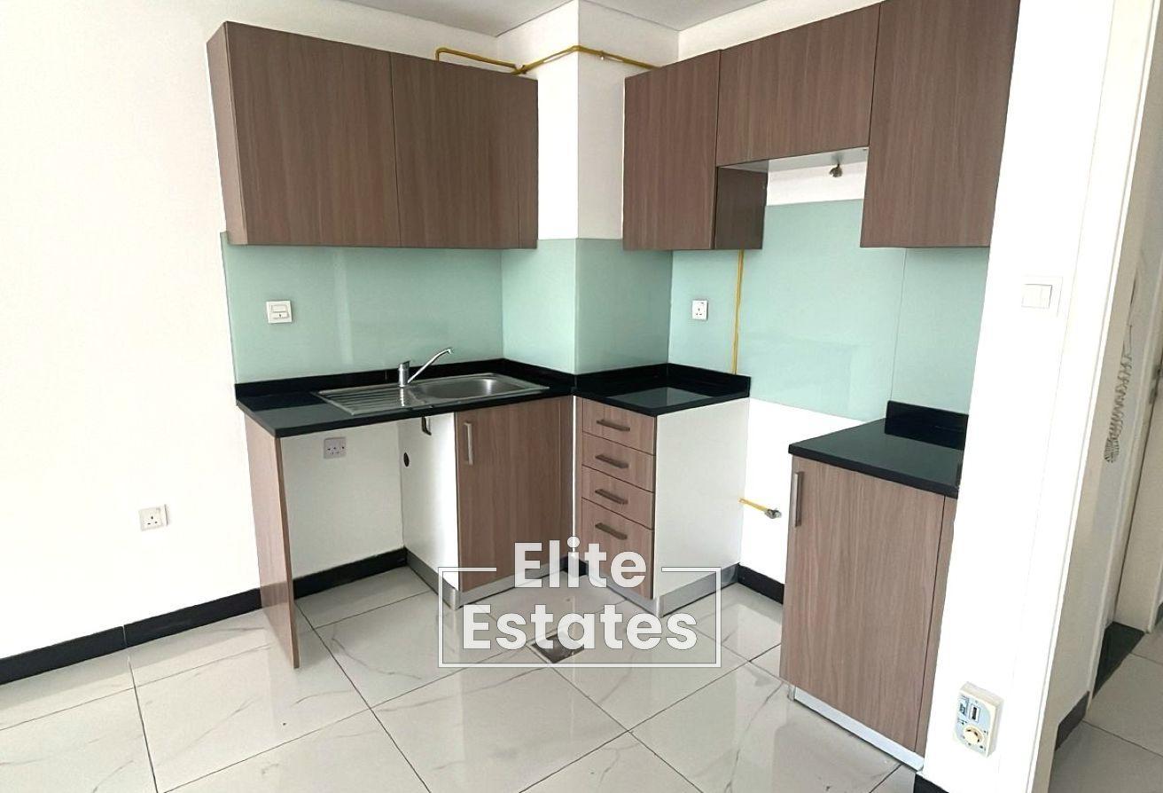 Spacious Studio | Private Balcony | Parking photo 9