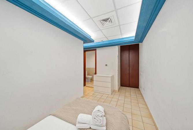 57359259 - صورة العقار 3