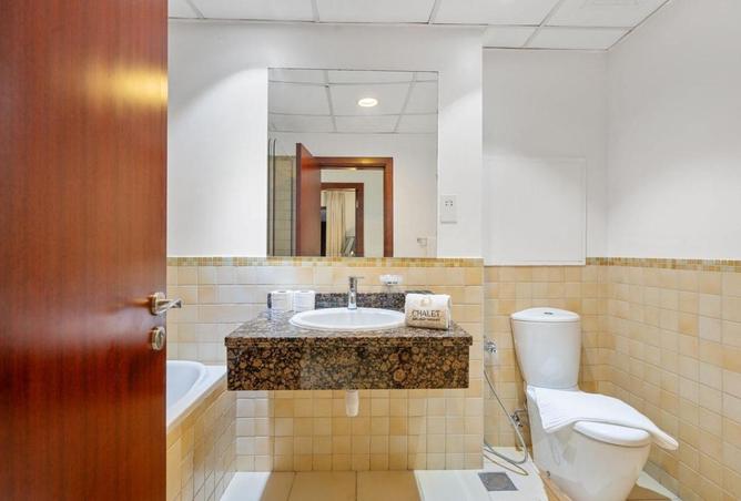 57359259 - الصورة الرئيسية للعقار