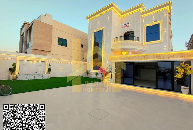 63279742 - Property Image 2