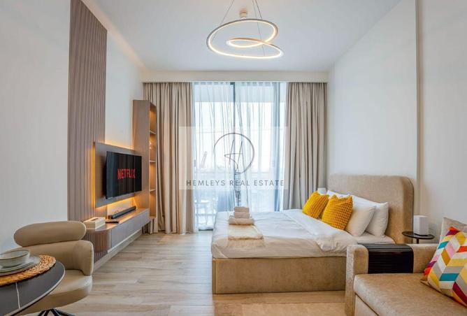 76961369 - صورة العقار 2