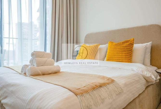 76961369 - صورة العقار 3