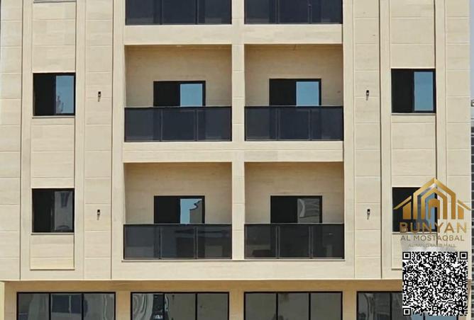 15977979 - صورة العقار 2