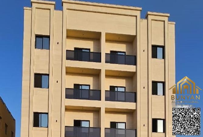 15977979 - الصورة الرئيسية للعقار