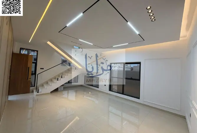 158221001 - صورة العقار 3